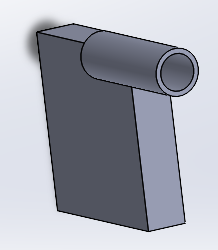 Rendu 3D 5